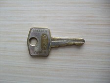 Classic car key for sale  UK