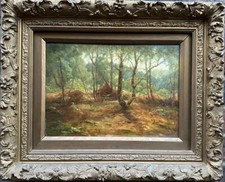 Albert starling spring for sale  HASSOCKS