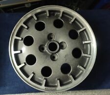Cerchio lancia delta usato  Villanova di Camposampiero
