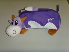 Milka chocolate purple for sale  RAYLEIGH