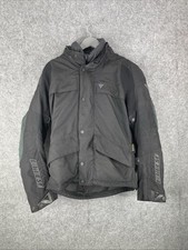Dainese dry jacket for sale  BASINGSTOKE
