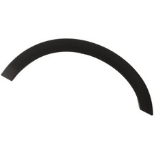 Fender flares moulding for sale  USA