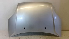 Capot ford fiesta d'occasion  France