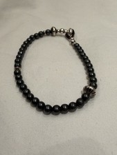 Mikia bracelet sold for sale Mikia bracelet sold for sale  LONDON