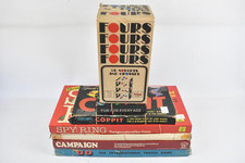 Bundle vintage family for sale  NORTHAMPTON