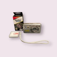 Sony cybershot 12.1 for sale  Walla Walla