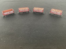 Hornby gauge arnold for sale  BEVERLEY