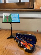 children s music stand for sale children s music stand for sale Oak Park