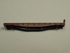 Hersteller unbekannt union gebraucht kaufen  Oldenburg (Oldenburg)