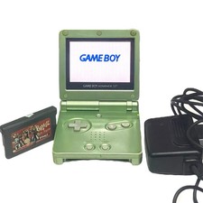 ags 101 comprar usado  Enviando para Brazil