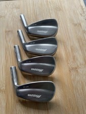 mizuno blades for sale mizuno blades for sale LONDON