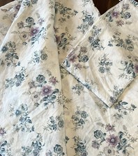 Shabby chic style for sale  Bimble