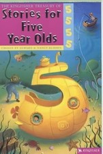 Kingfisher treasury stories for sale  UK