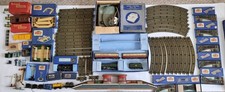 Hornby dublo silver for sale  CLEETHORPES