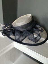 Hat studio design for sale  HEATHFIELD