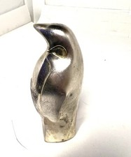 Dansk silver plated for sale  Simi Valley