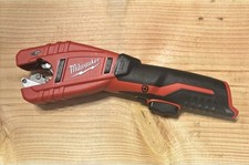 Milwaukee 2471 m12 for sale  Huntington Beach