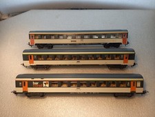 Voitures corail lima d'occasion Voitures corail lima d'occasion  Rians