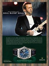 Rolex datejust eric gebraucht kaufen  Hanau