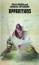 Libro lingua inglese usato  Sotto il Monte Giovanni XXIII