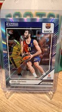 2024 panini donruss d'occasion  Wittelsheim