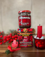 Nouvel arrivage sahmerdan d'occasion  Clermont-Ferrand-