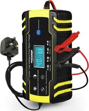 Hausprofi 12v 24v for sale  BLACKBURN