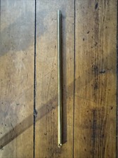 Tokyo marui 275mm for sale  MANCHESTER