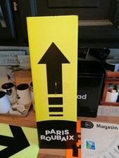Tour road sign for sale  LLANGOLLEN
