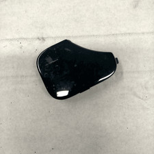 6561 17a989 tappo usato  Italia