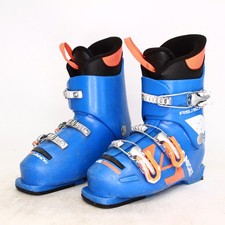 Lange rsj kids for sale  South Boston