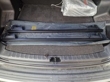 Lockable aluminium roof for sale  TELFORD