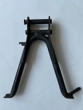 Riginal hercules haupt gebraucht kaufen  Neuss