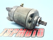 Motorino avviamento starter usato  Italia