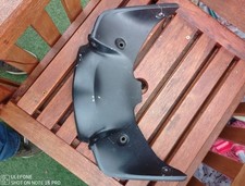 Suzuki gsf1200s gsf600s for sale  HORNCASTLE