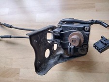 Yamaha tzr 125 for sale  MILTON KEYNES