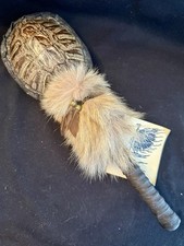 Vtg native american for sale  Phoenix