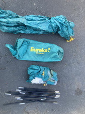 Rare eureka crescent for sale  Chesapeake