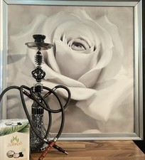 Mosaic glass hookah for sale  Fairview Heights