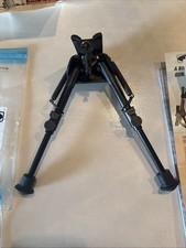 Harris br bipod for sale  Mineola