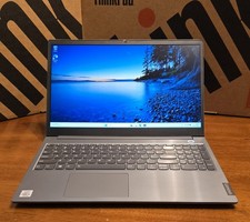 Lenovo thinkbook iil usato  Volpago del Montello