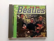 Beatles anthology studio for sale  INVERKEITHING