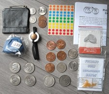 magic tricks job lot for sale  SCUNTHORPE