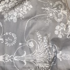 laura ashley josette for sale laura ashley josette for sale HAILSHAM