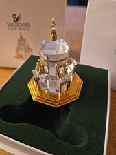 swarovski crystal figurines gebraucht kaufen swarovski crystal figurines gebraucht kaufen Aachen