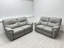 Plan seattle 2.5 for sale  OLDHAM