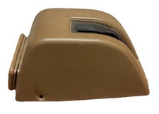 Console parking brake for sale  San Francisco