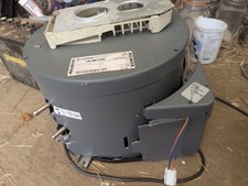Used ltr gas for sale  TOWCESTER