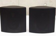 Linn classic unik for sale  NEWPORT PAGNELL