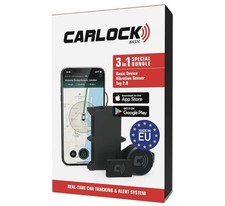 Carlock basic anti for sale Carlock basic anti for sale  UK